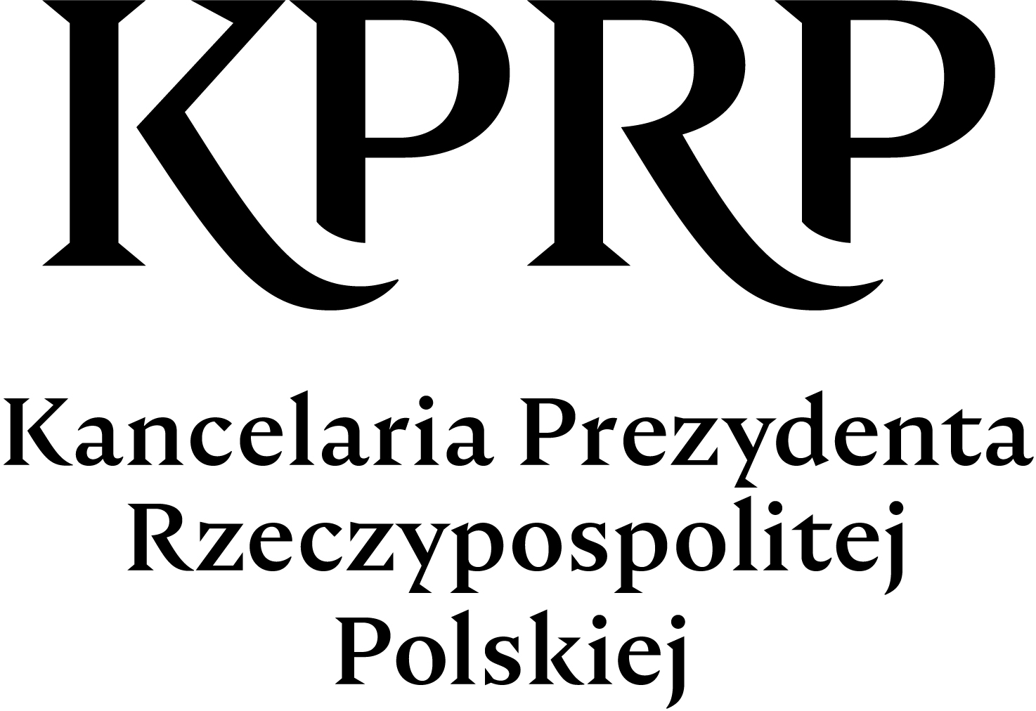 Kancelaria Prezydenta RP