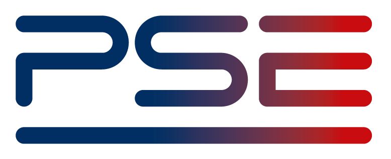 PSE