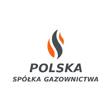 Polska Spółka Gazownictwa