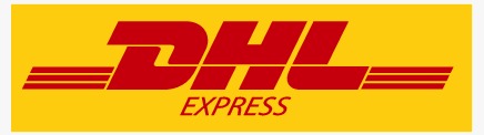 DHL