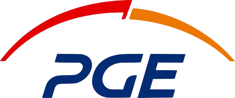 PGE