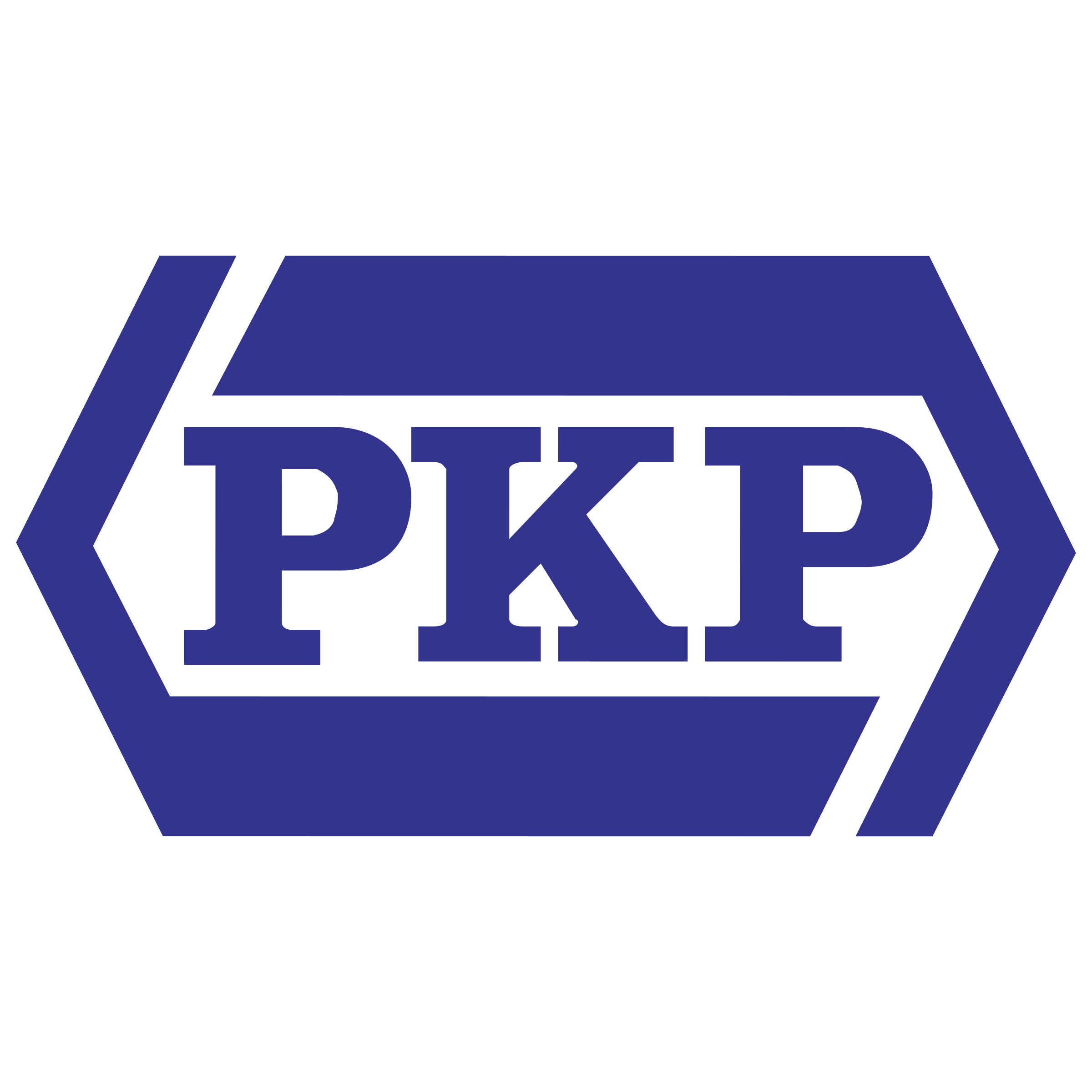 PKP
