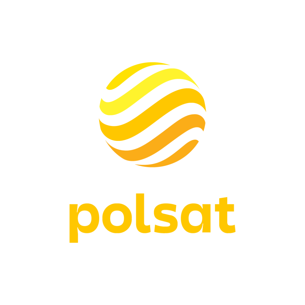 Polsat