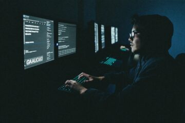 Analityk_cyberbezpieczenstwa