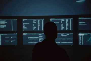 Centrum_monitoringu_SOC