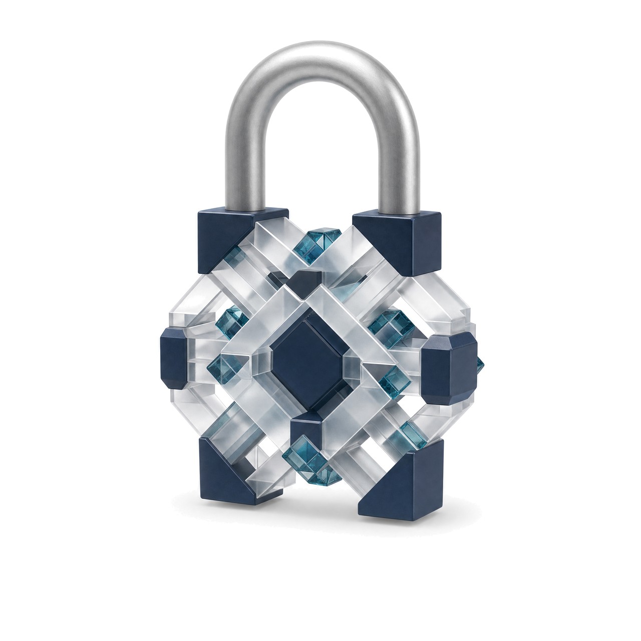 Kryptografia postkwantowa