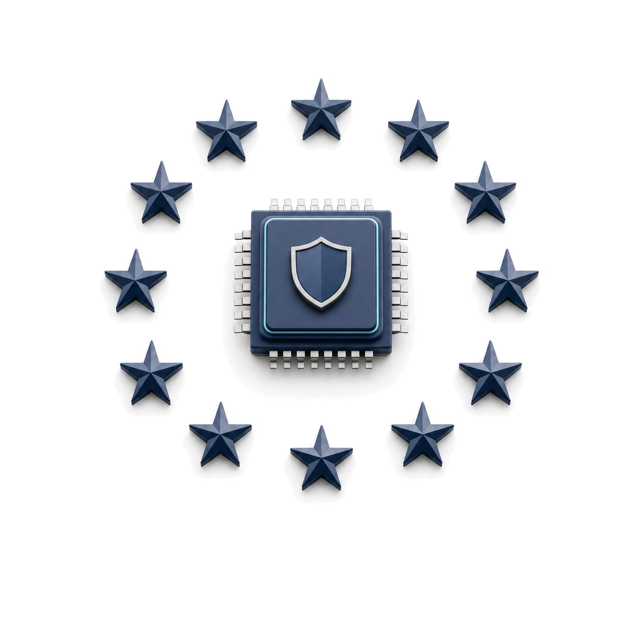 Europejskie technologie krytyczne