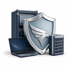 Falcon DSE